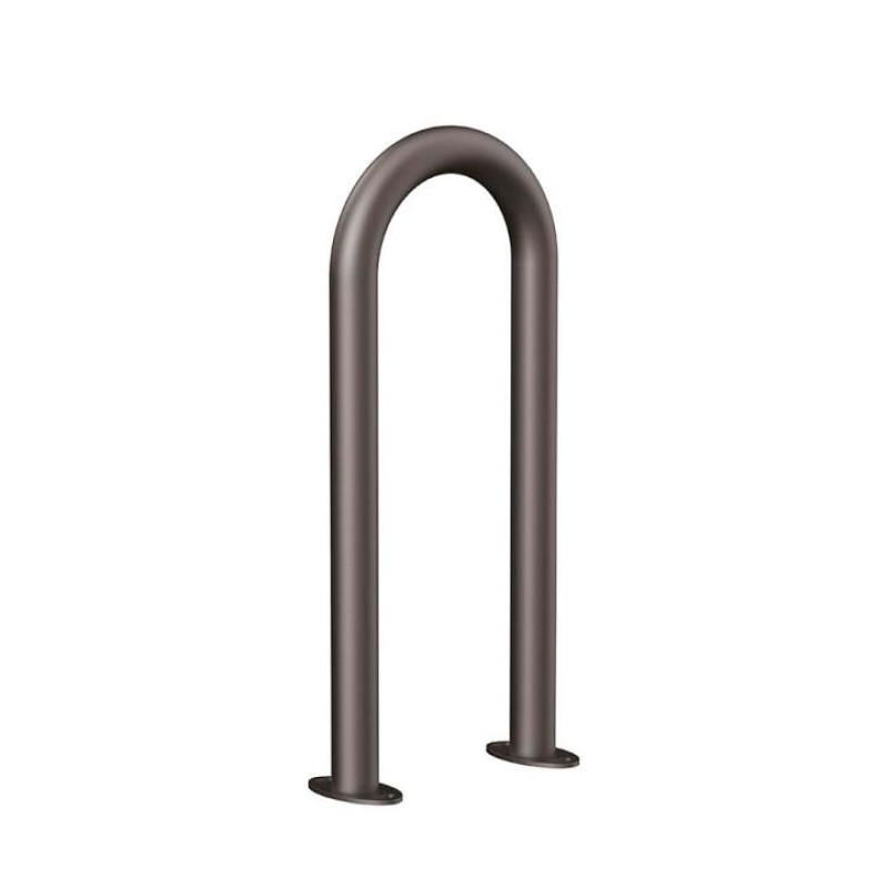 Barana de protecció contra incendis Ø 50 mm | Seguretat per a Hidrants